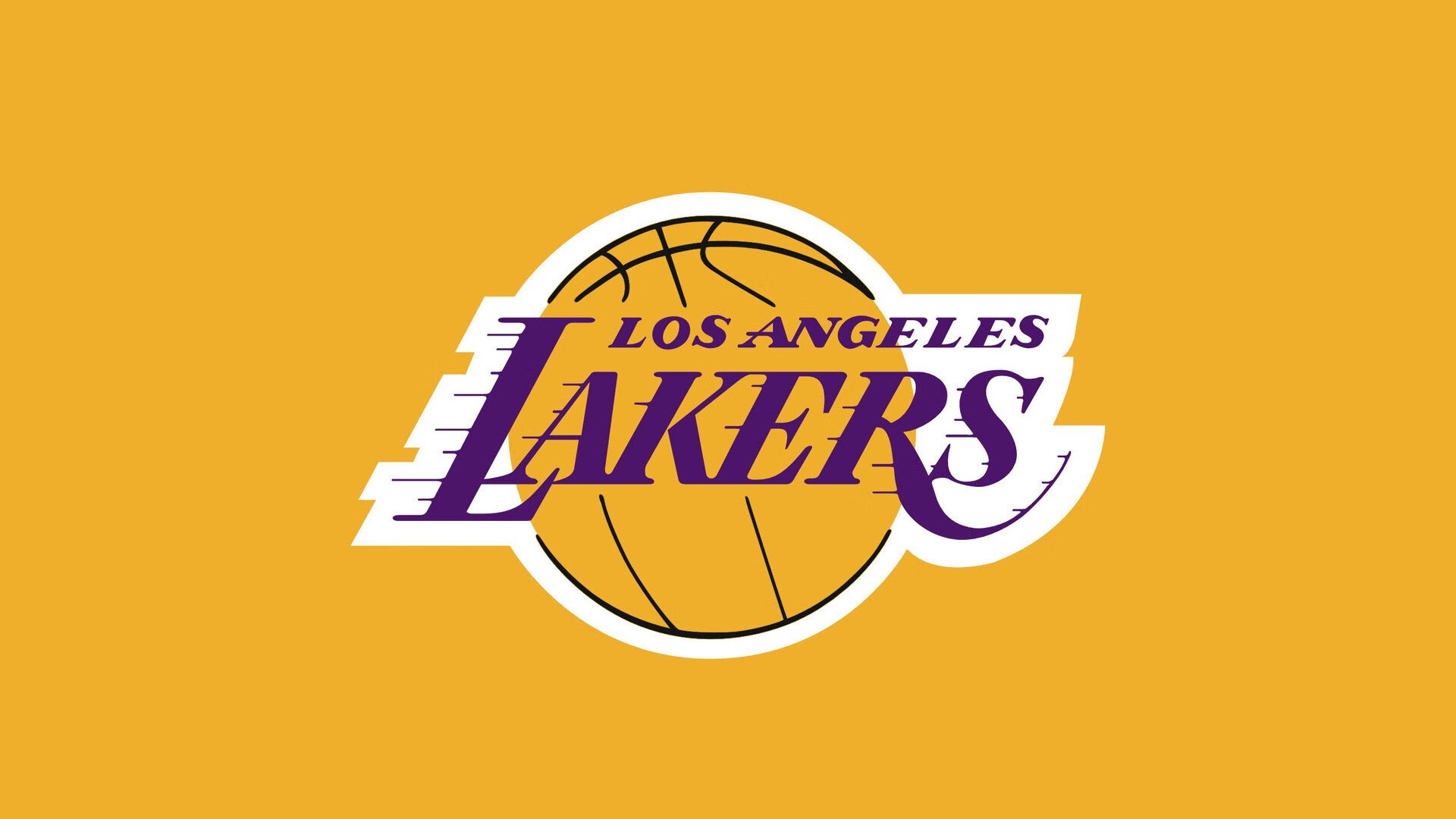 “腰旗橄榄球:新型竞技方式成为东部新区的焦点”