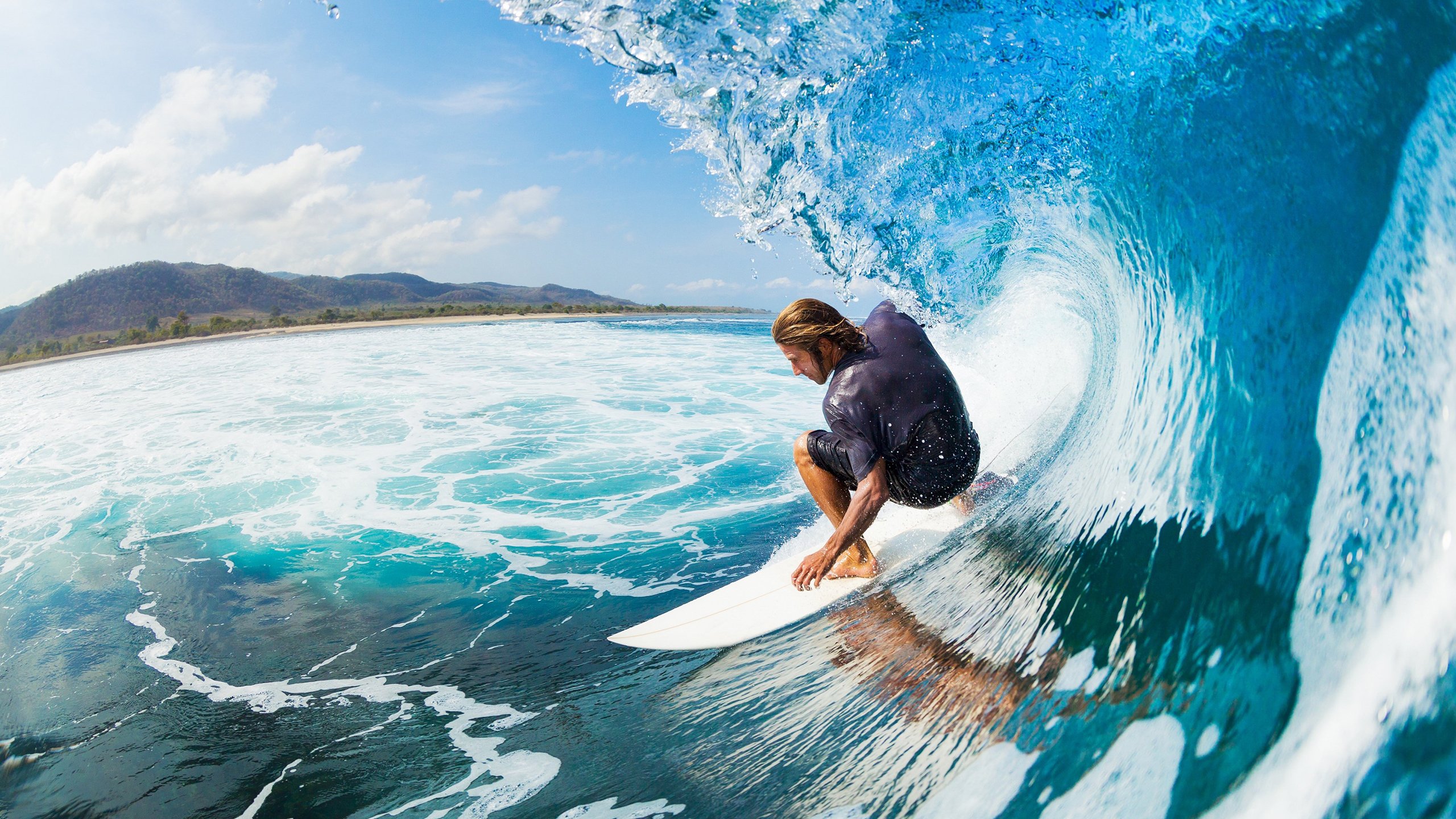 中国三人女篮技术细节精细 球员能力提升明显,中国女篮三人篮球球员