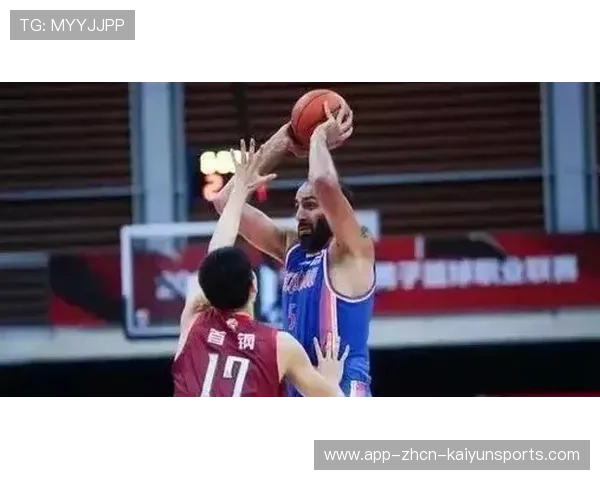 CBA 老将坚持打球被赞励志