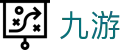 开云娱乐赛事官网-体育APP与PC同步体验