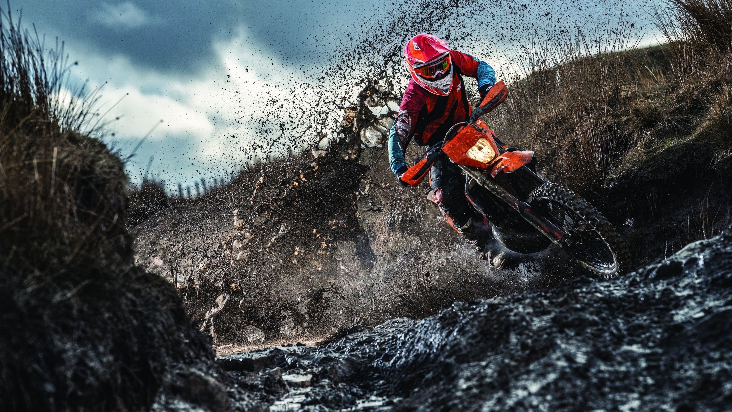 “滑轮新星崛起！成都滑轮中心见证新生力量”